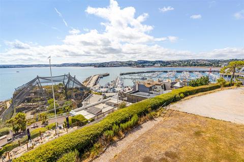 2 bedroom apartment for sale, Park Hill Road, Torquay