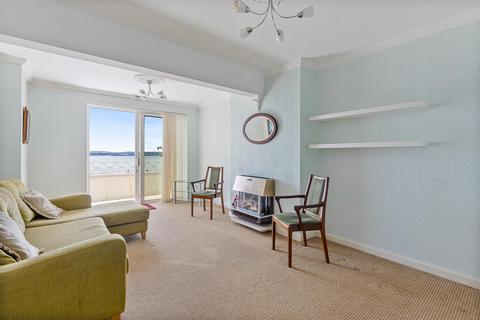 2 bedroom apartment for sale, Park Hill Road, Torquay