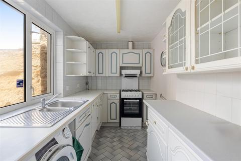 2 bedroom apartment for sale, Park Hill Road, Torquay