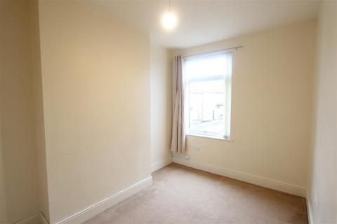 undefined, Eastmount Road, Darlington