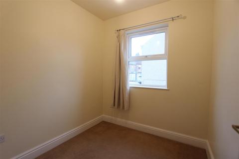 undefined, Eastmount Road, Darlington