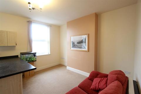 undefined, Eastmount Road, Darlington