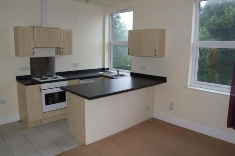 3 bedroom apartment for sale, Eastmount Road, Darlington