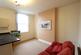 Eastmount Road, Darlington photo 2