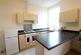 Eastmount Road, Darlington photo 5