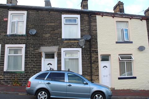 50 Berkeley Street, Nelson, BB9 0RQ