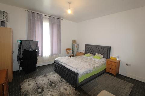 50 Berkeley Street, Nelson, BB9 0RQ