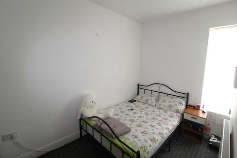 50 Berkeley Street, Nelson, BB9 0RQ