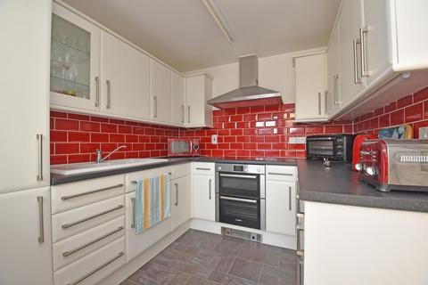 undefined, Townlands, Willand, Cullompton
