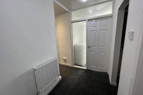 undefined, Promenade, Blackpool FY1