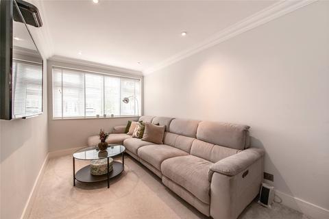 4 bedroom detached house for sale, Crutches Lane, Rochester, Kent, ME2