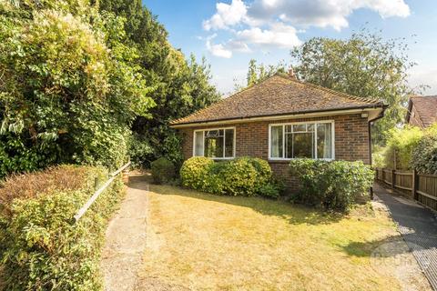 undefined, West Street, Rogate, Petersfield, West Sussex, GU31