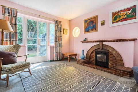undefined, West Street, Rogate, Petersfield, West Sussex, GU31