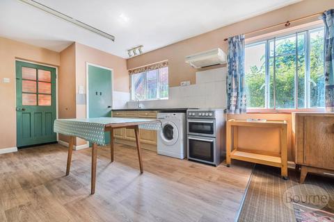 undefined, West Street, Rogate, Petersfield, West Sussex, GU31