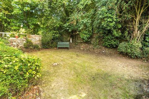 undefined, West Street, Rogate, Petersfield, West Sussex, GU31