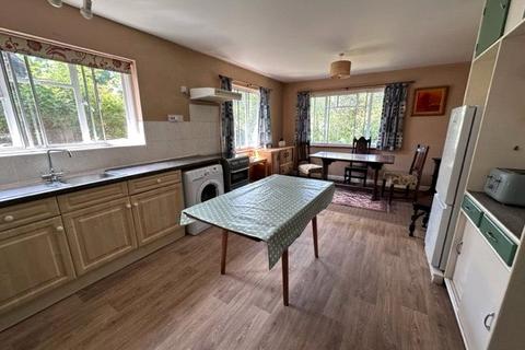 undefined, West Street, Rogate, Petersfield, West Sussex, GU31