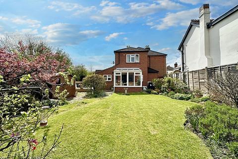 undefined, New Road, Shenley, WD7
