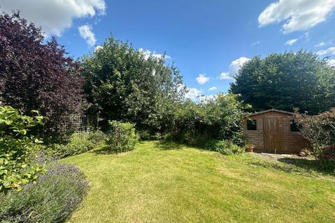 undefined, New Road, Shenley, WD7