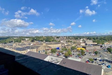 undefined, Huddersfield Road, Brighouse