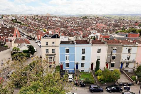 4 bedroom block of apartments for sale