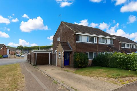 undefined, Lowick Court, Moulton, NN3 7TY