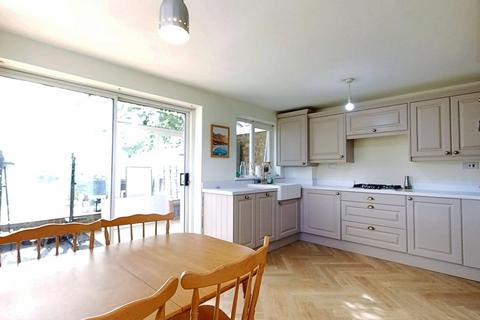 3 bedroom semi-detached house for sale, Lowick Court, Moulton, NN3 7TY