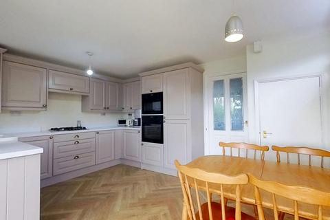 3 bedroom semi-detached house for sale, Lowick Court, Moulton, NN3 7TY