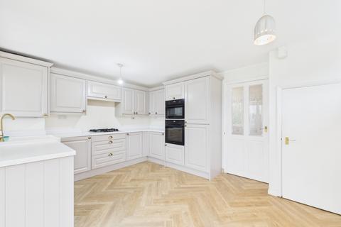 undefined, Lowick Court, Moulton, NN3 7TY