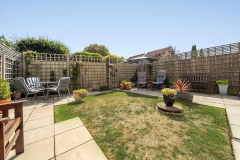 undefined, Broadoak Road, Langford, BS40