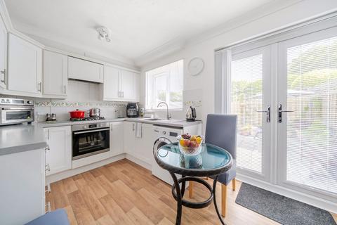 undefined, Broadoak Road, Langford, BS40