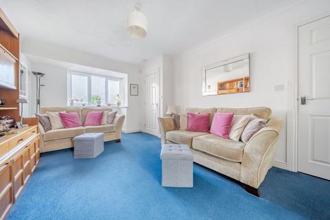 undefined, Broadoak Road, Langford, BS40