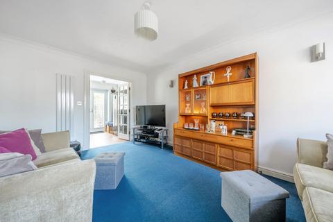 undefined, Broadoak Road, Langford, BS40
