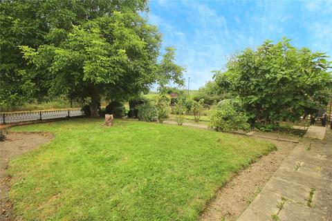 3 bedroom semi-detached house for sale, Lidget Lane, Doncaster DN5