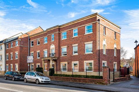 undefined, New Park Street, Devizes