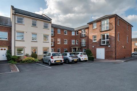 undefined, New Park Street, Devizes