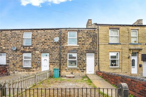 undefined, Old Bank Road, Mirfield, WF14