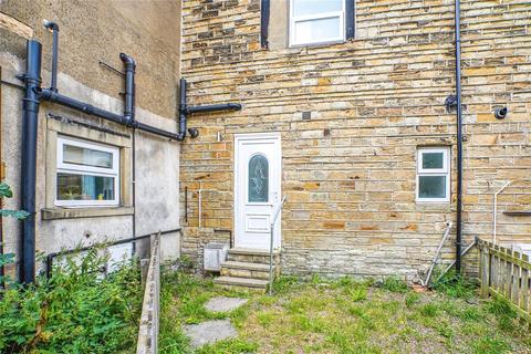 undefined, Old Bank Road, Mirfield, WF14