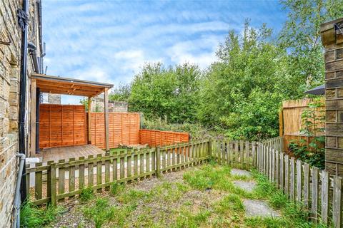 undefined, Old Bank Road, Mirfield, WF14