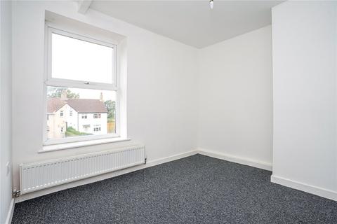 undefined, Old Bank Road, Mirfield, WF14