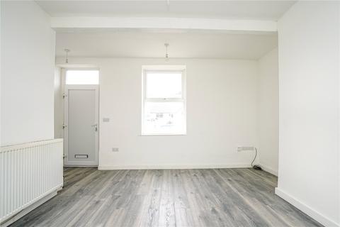 undefined, Old Bank Road, Mirfield, WF14