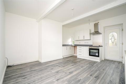 undefined, Old Bank Road, Mirfield, WF14