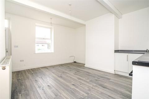 undefined, Old Bank Road, Mirfield, WF14