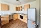 Admirals Way, Kent DA12 photo 4