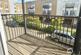 Admirals Way, Kent DA12 photo 2