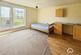 Admirals Way, Kent DA12 photo 3