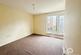 Admirals Way, Kent DA12 photo 5