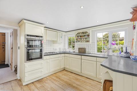 5 bedroom detached house for sale, High Street, Upton, OX11