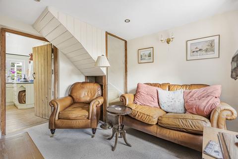 5 bedroom detached house for sale, High Street, Upton, OX11
