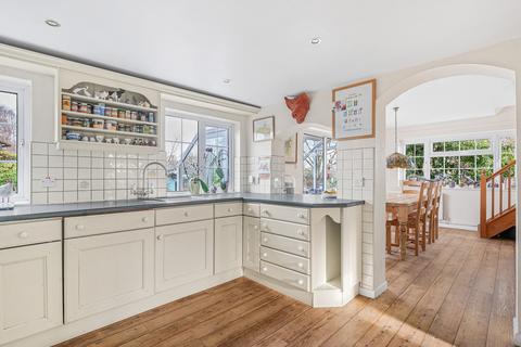 undefined, High Street, Upton, OX11