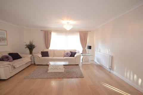 undefined, Northbourne Close, Earley, Reading, RG6